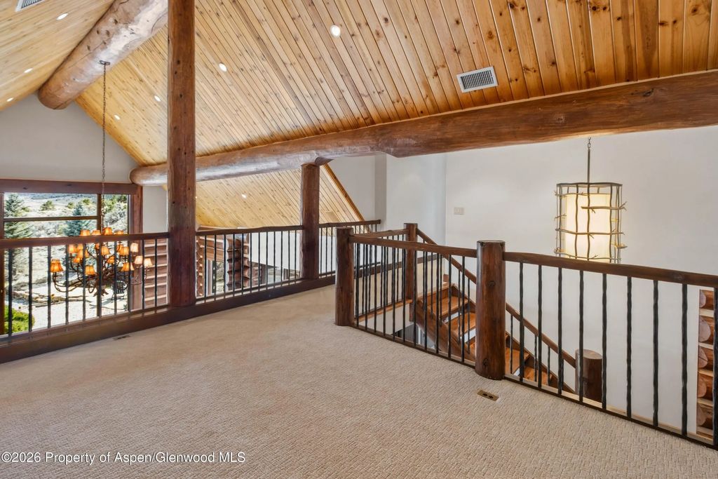 40 of 60 - 1655 County Road 109, Glenwood Springs, CO