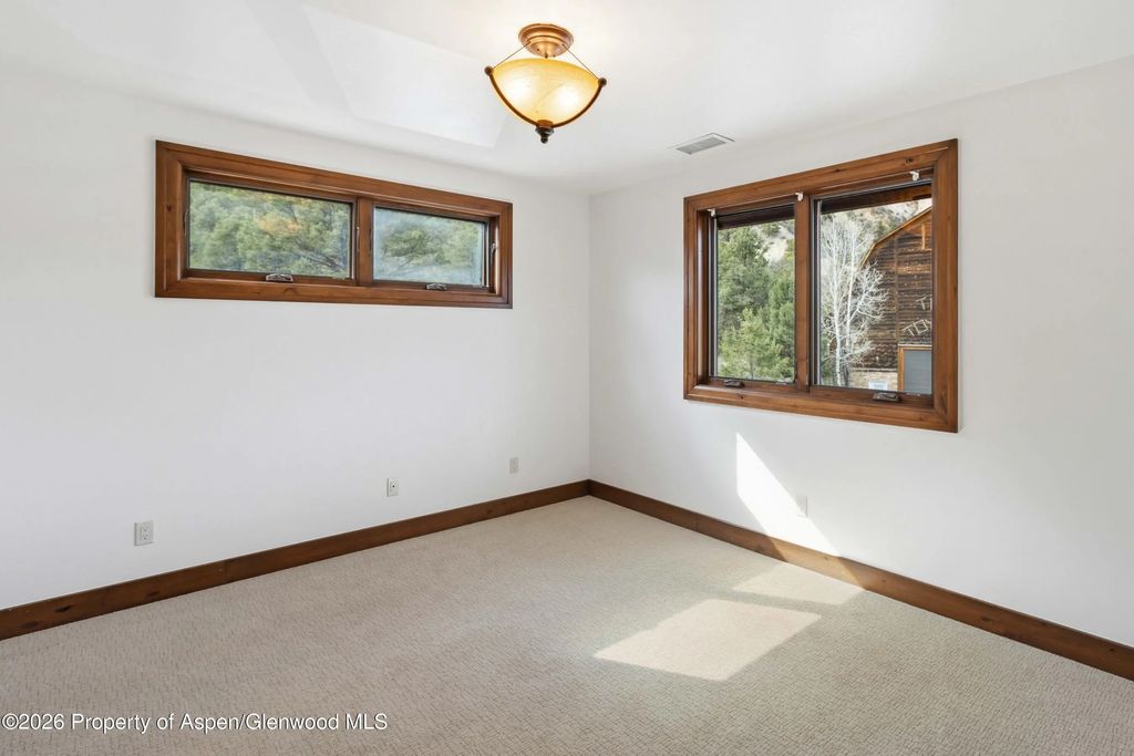 41 of 60 - 1655 County Road 109, Glenwood Springs, CO