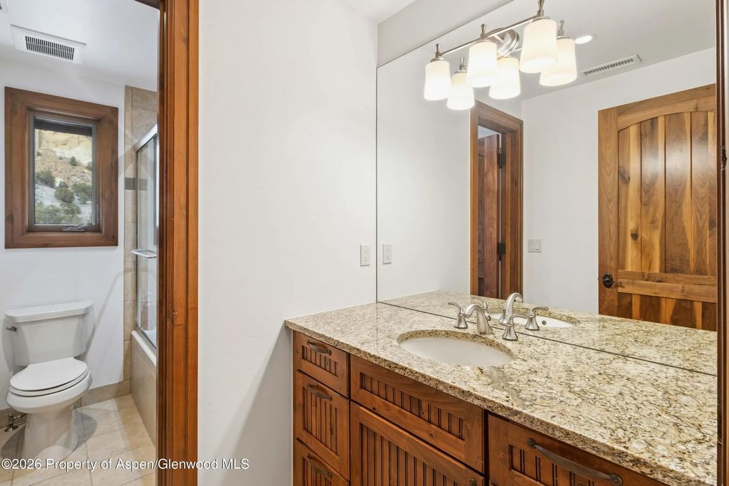 42 of 60 - 1655 County Road 109, Glenwood Springs, CO