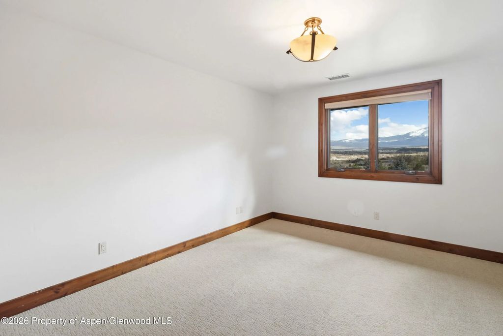 43 of 60 - 1655 County Road 109, Glenwood Springs, CO