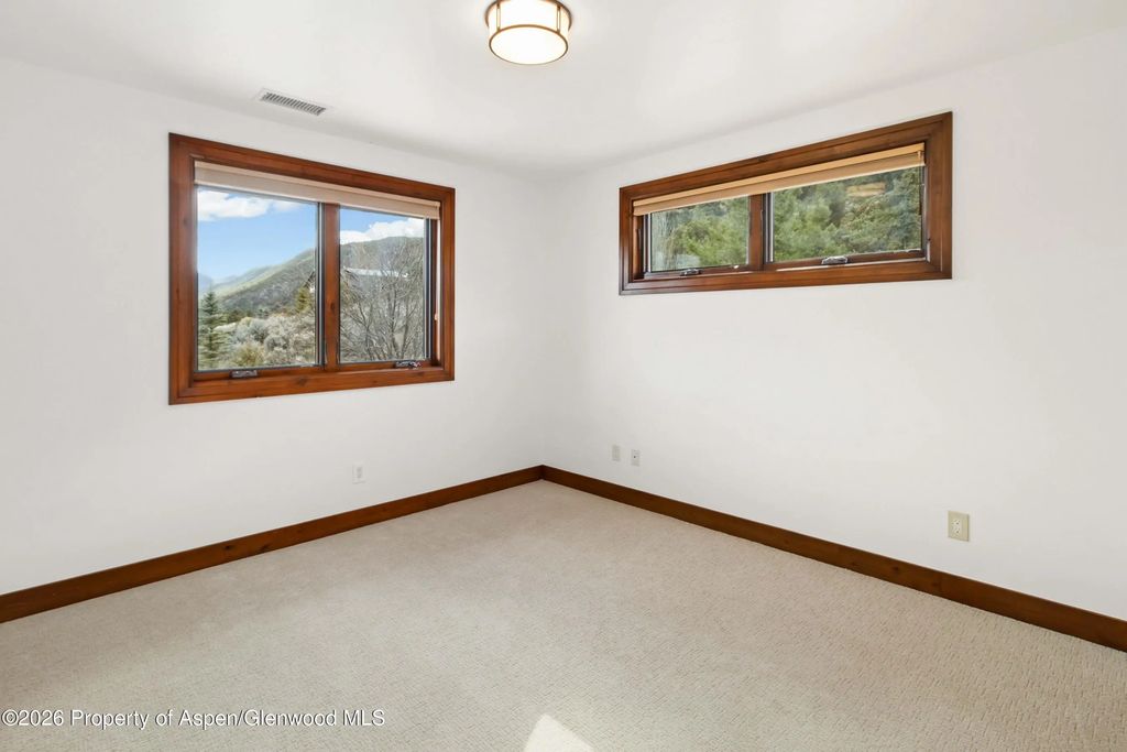 44 of 60 - 1655 County Road 109, Glenwood Springs, CO
