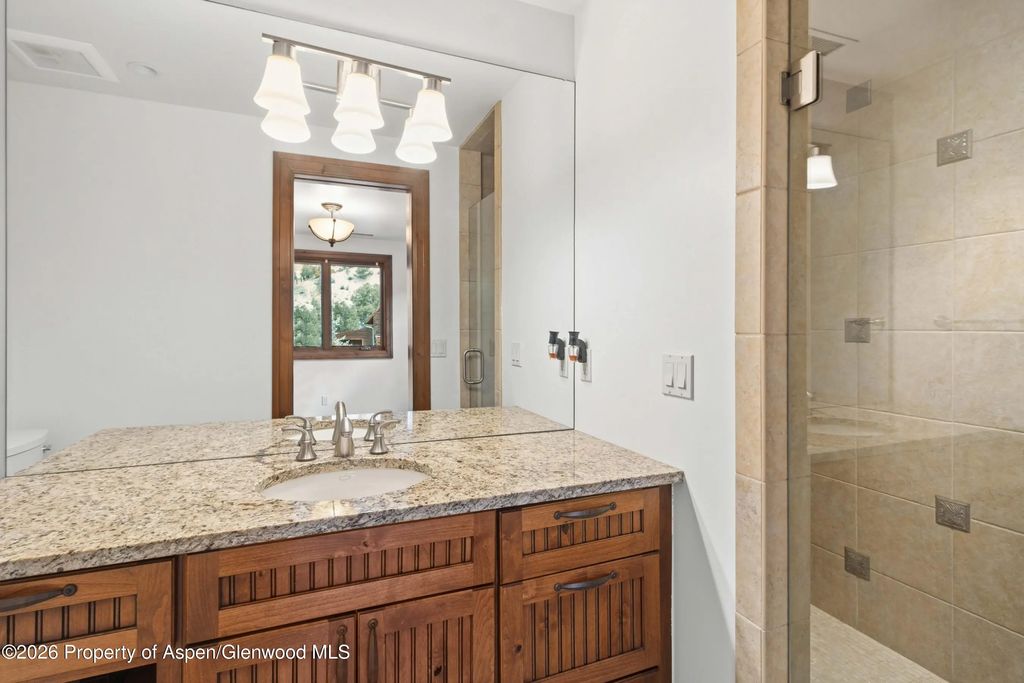 45 of 60 - 1655 County Road 109, Glenwood Springs, CO