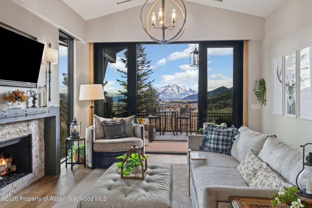 46 of 60 - 1655 County Road 109, Glenwood Springs, CO