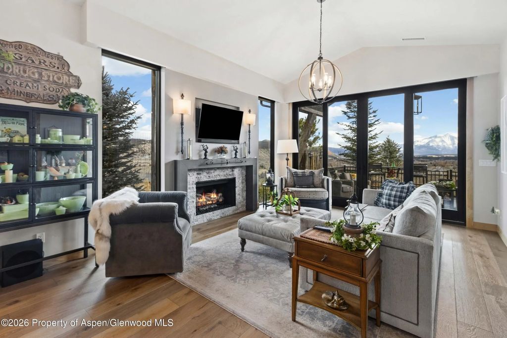 47 of 60 - 1655 County Road 109, Glenwood Springs, CO