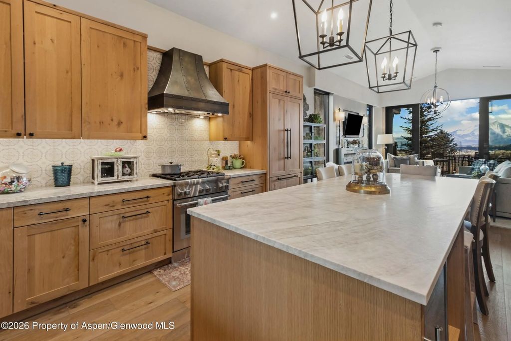 48 of 60 - 1655 County Road 109, Glenwood Springs, CO