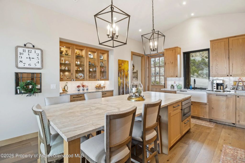 49 of 60 - 1655 County Road 109, Glenwood Springs, CO