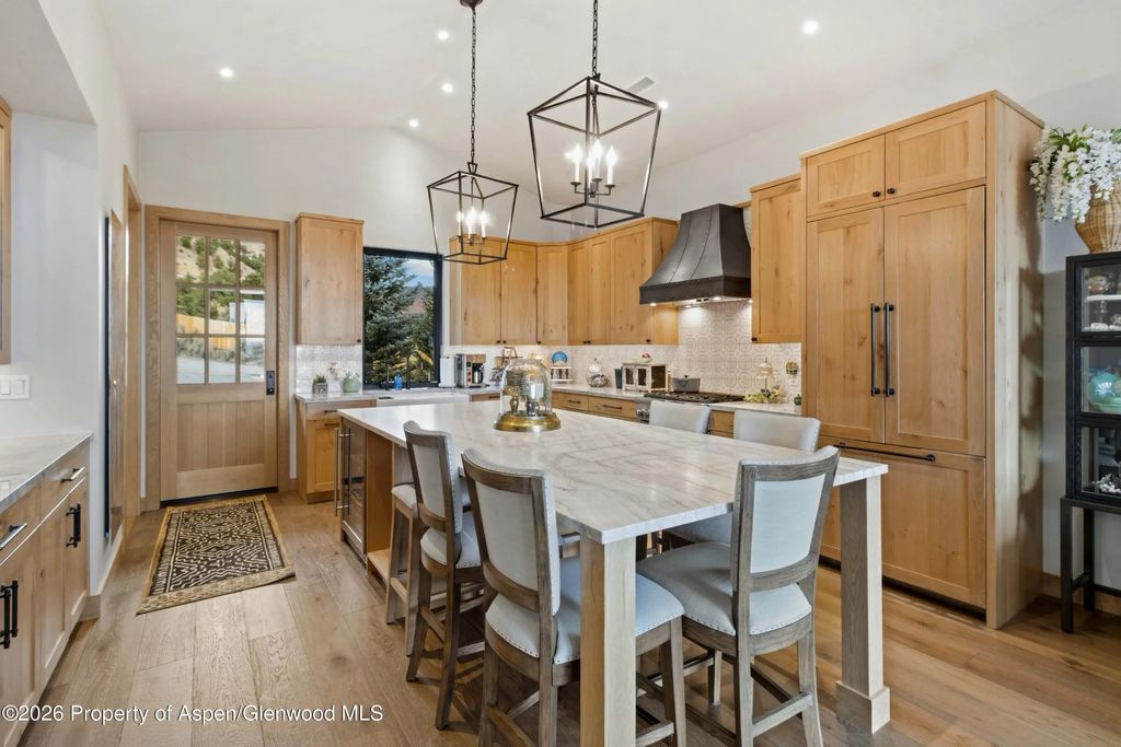 50 of 60 - 1655 County Road 109, Glenwood Springs, CO