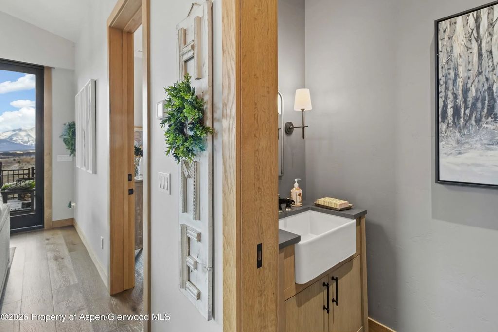 51 of 60 - 1655 County Road 109, Glenwood Springs, CO