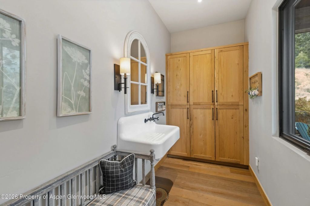 52 of 60 - 1655 County Road 109, Glenwood Springs, CO