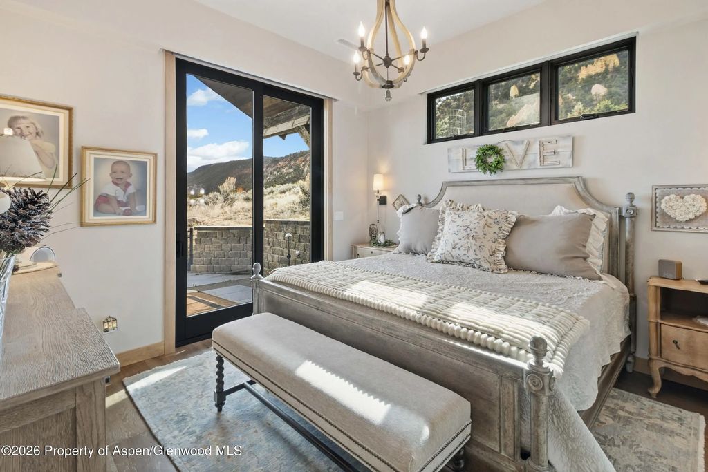53 of 60 - 1655 County Road 109, Glenwood Springs, CO