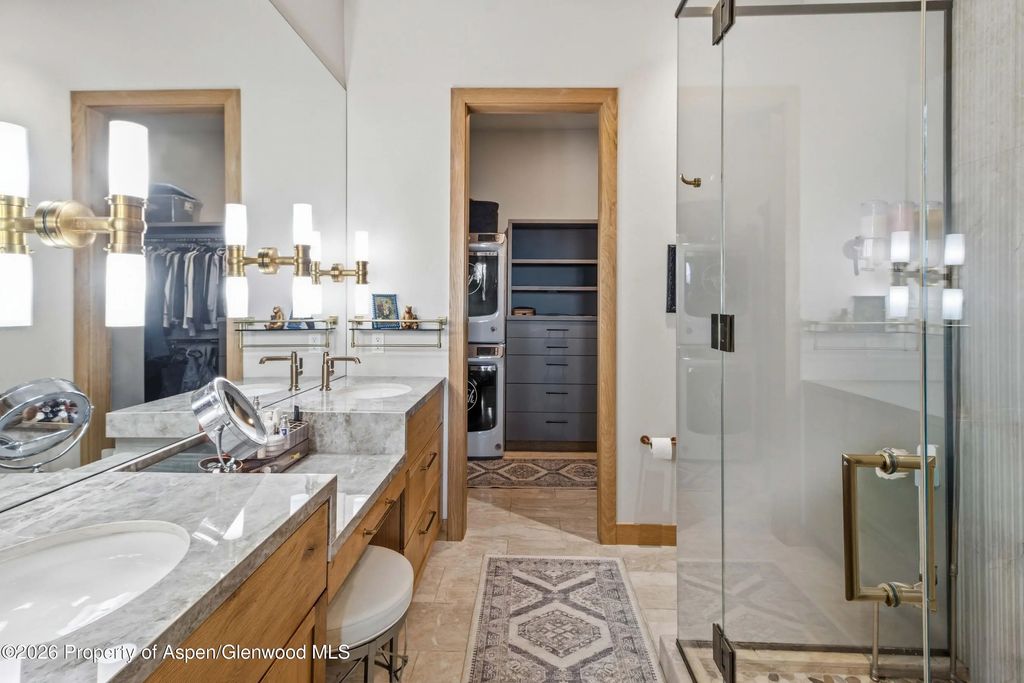 54 of 60 - 1655 County Road 109, Glenwood Springs, CO