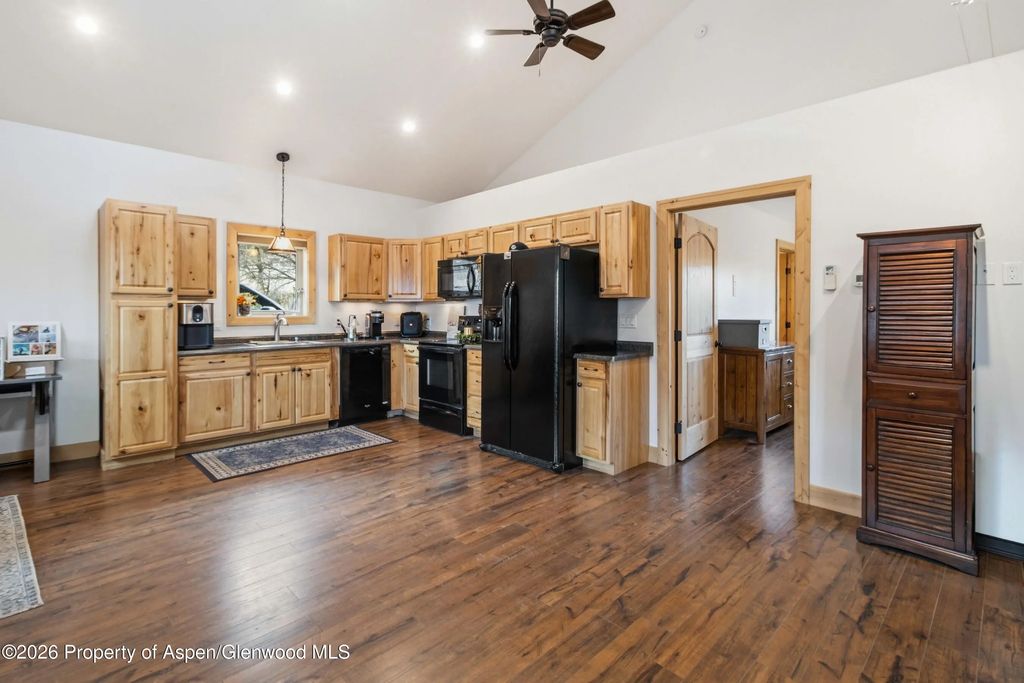 55 of 60 - 1655 County Road 109, Glenwood Springs, CO