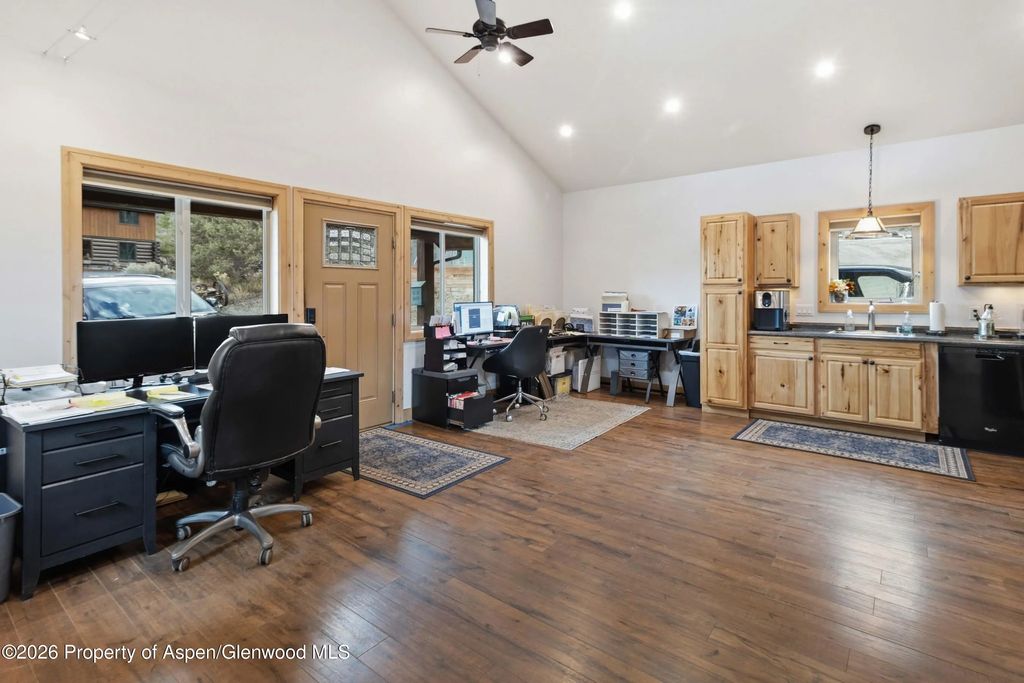 56 of 60 - 1655 County Road 109, Glenwood Springs, CO