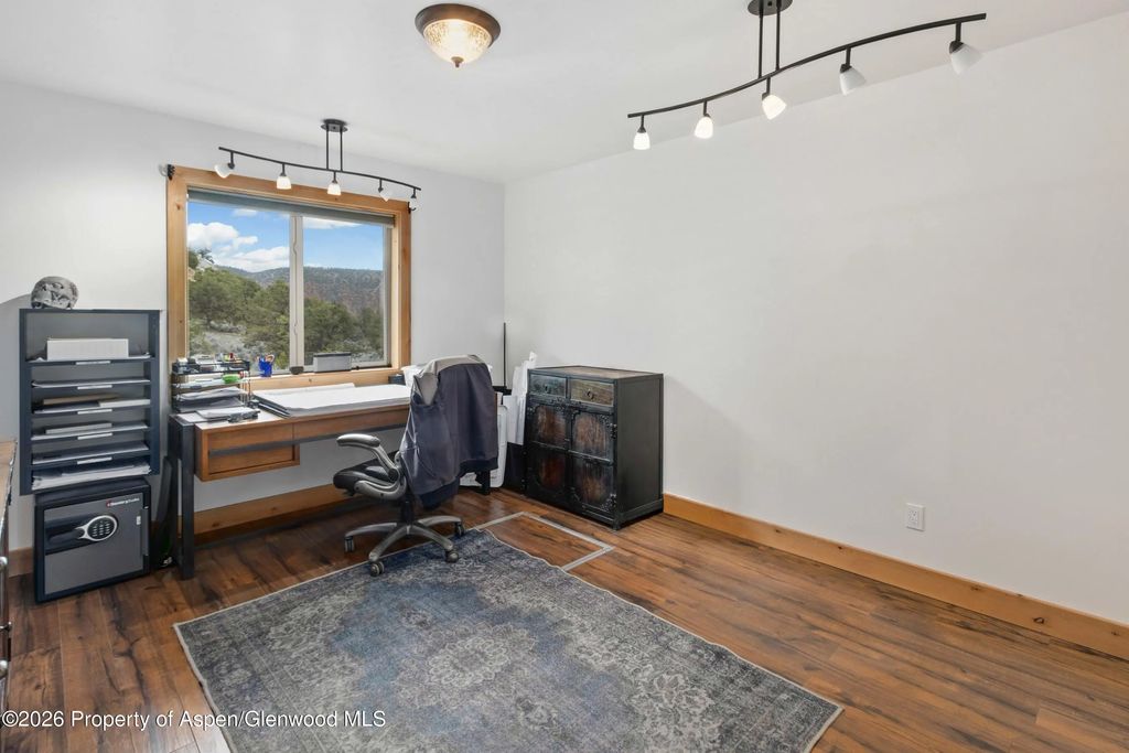 57 of 60 - 1655 County Road 109, Glenwood Springs, CO