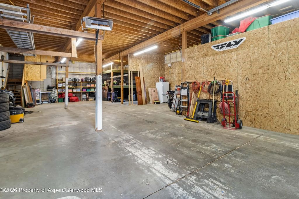 58 of 60 - 1655 County Road 109, Glenwood Springs, CO
