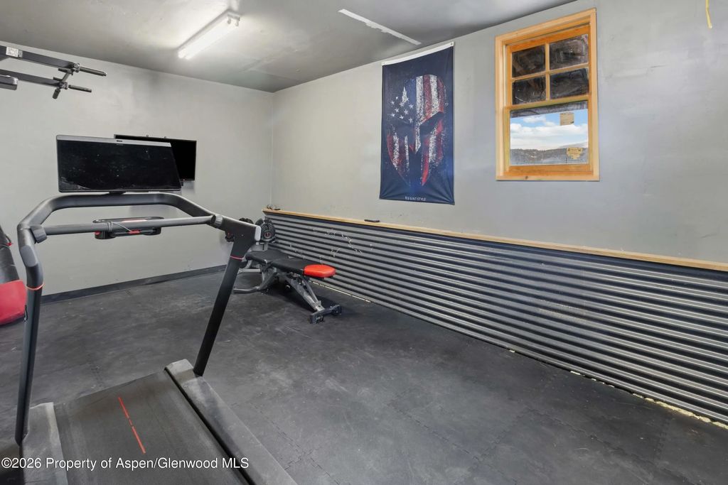 59 of 60 - 1655 County Road 109, Glenwood Springs, CO