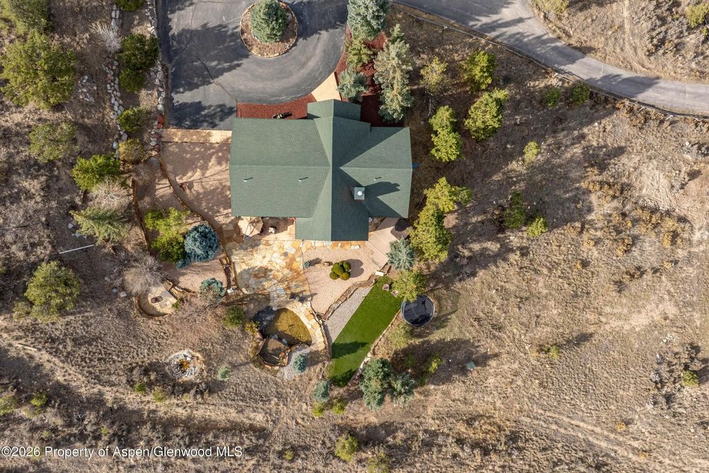 6 of 60 - 1655 County Road 109, Glenwood Springs, CO