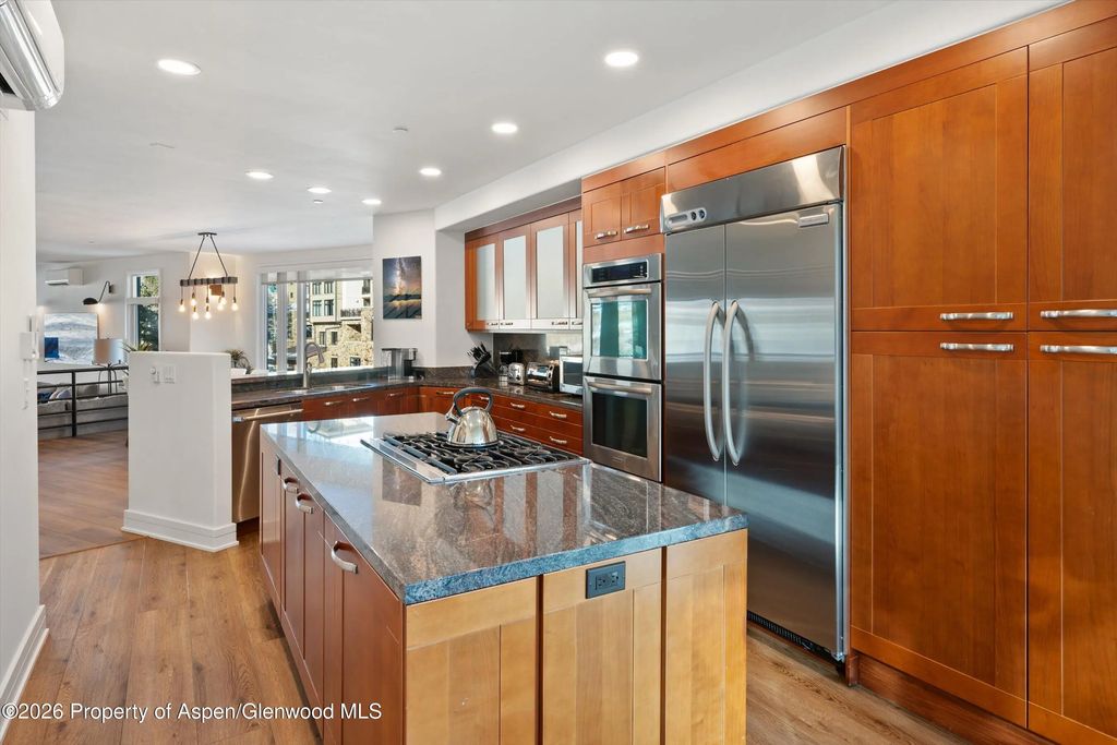 14 of 52 - 381 Ridge Road A5, Snowmass Village, CO
