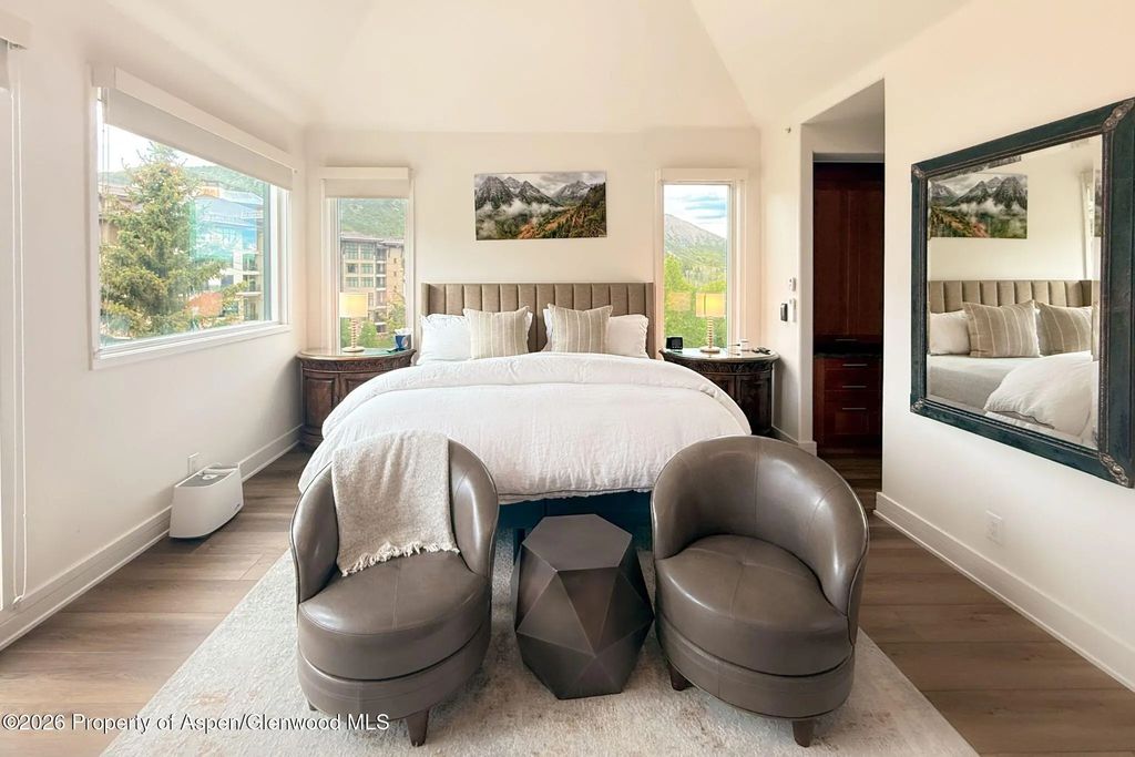 18 of 52 - 381 Ridge Road A5, Snowmass Village, CO