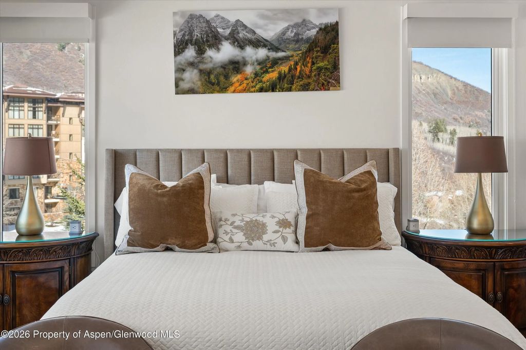 20 of 52 - 381 Ridge Road A5, Snowmass Village, CO
