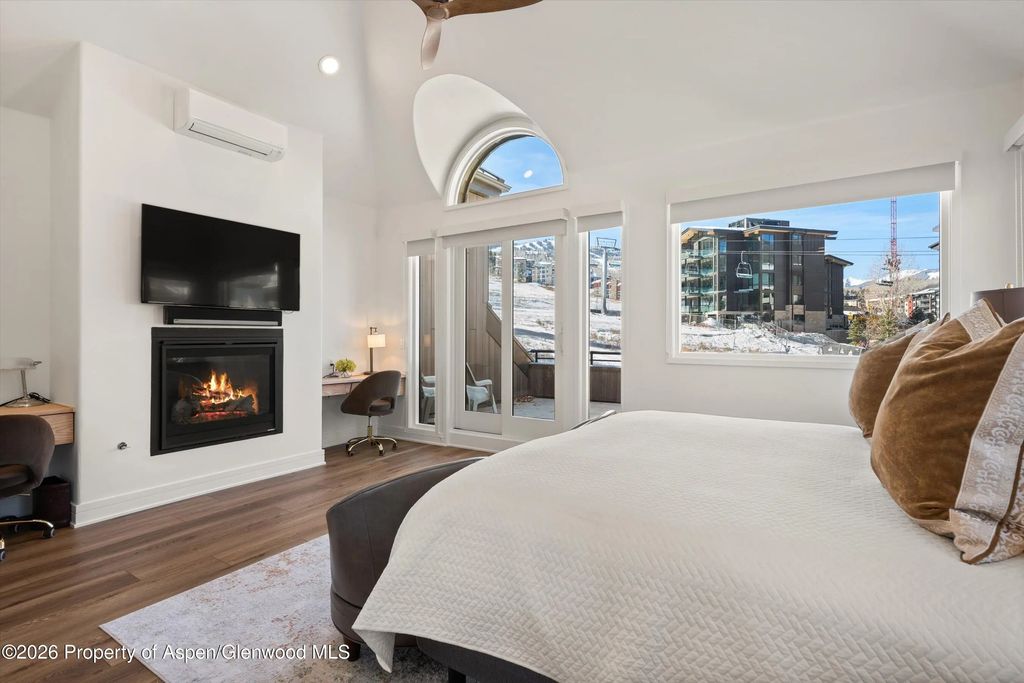 22 of 52 - 381 Ridge Road A5, Snowmass Village, CO