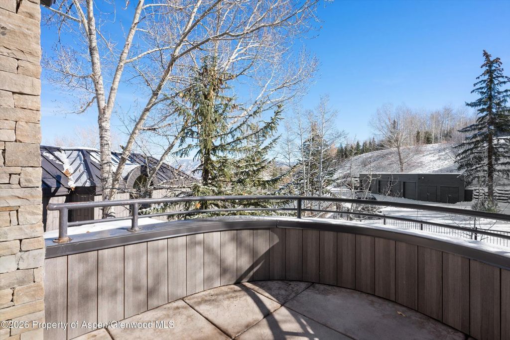 31 of 52 - 381 Ridge Road A5, Snowmass Village, CO