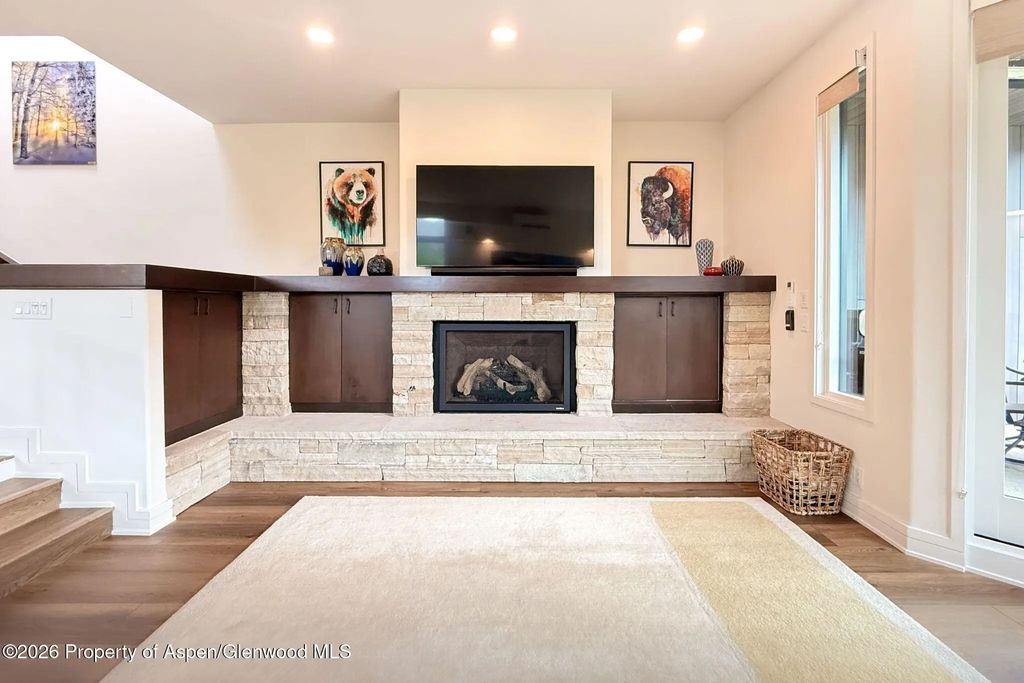 4 of 52 - 381 Ridge Road A5, Snowmass Village, CO