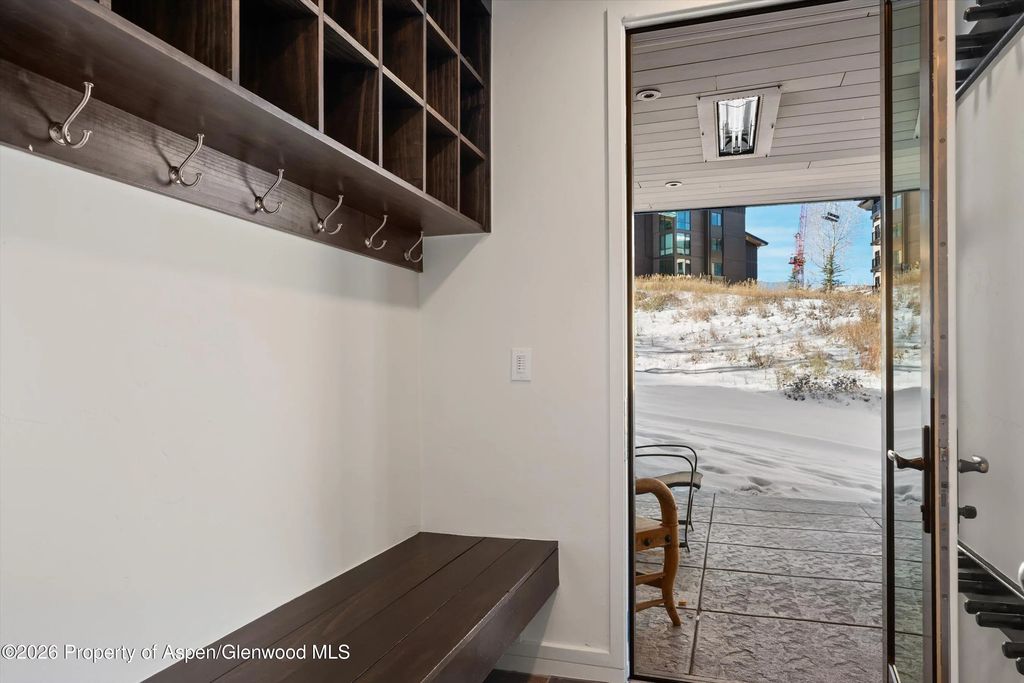 40 of 52 - 381 Ridge Road A5, Snowmass Village, CO