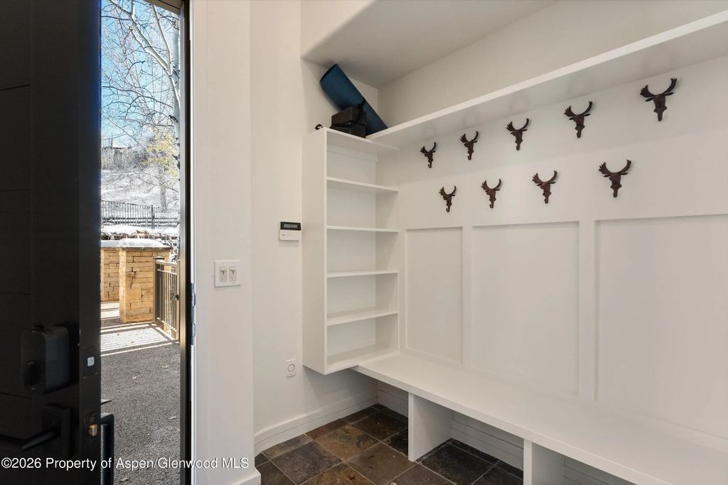 44 of 52 - 381 Ridge Road A5, Snowmass Village, CO