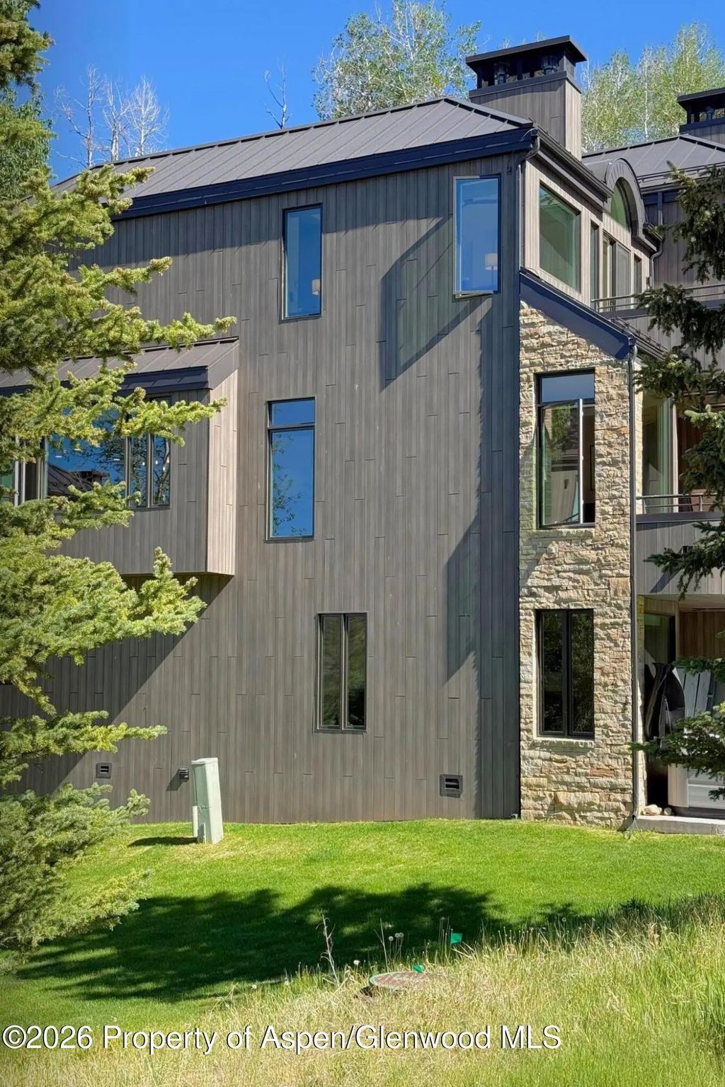 47 of 52 - 381 Ridge Road A5, Snowmass Village, CO
