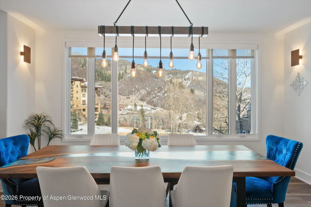 6 of 52 - 381 Ridge Road A5, Snowmass Village, CO
