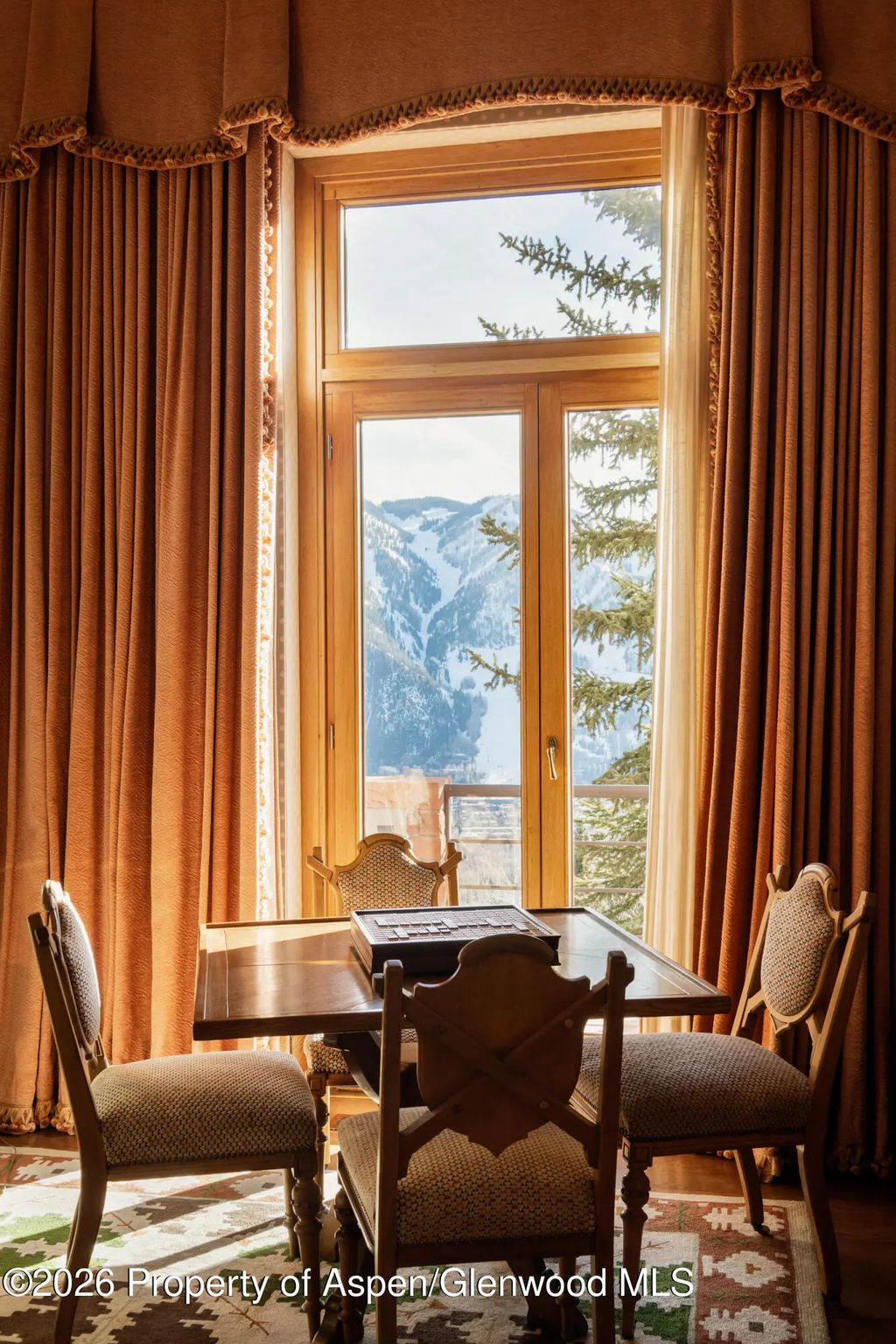 13 of 31 - 2131 Red Mountain Road, Aspen, CO