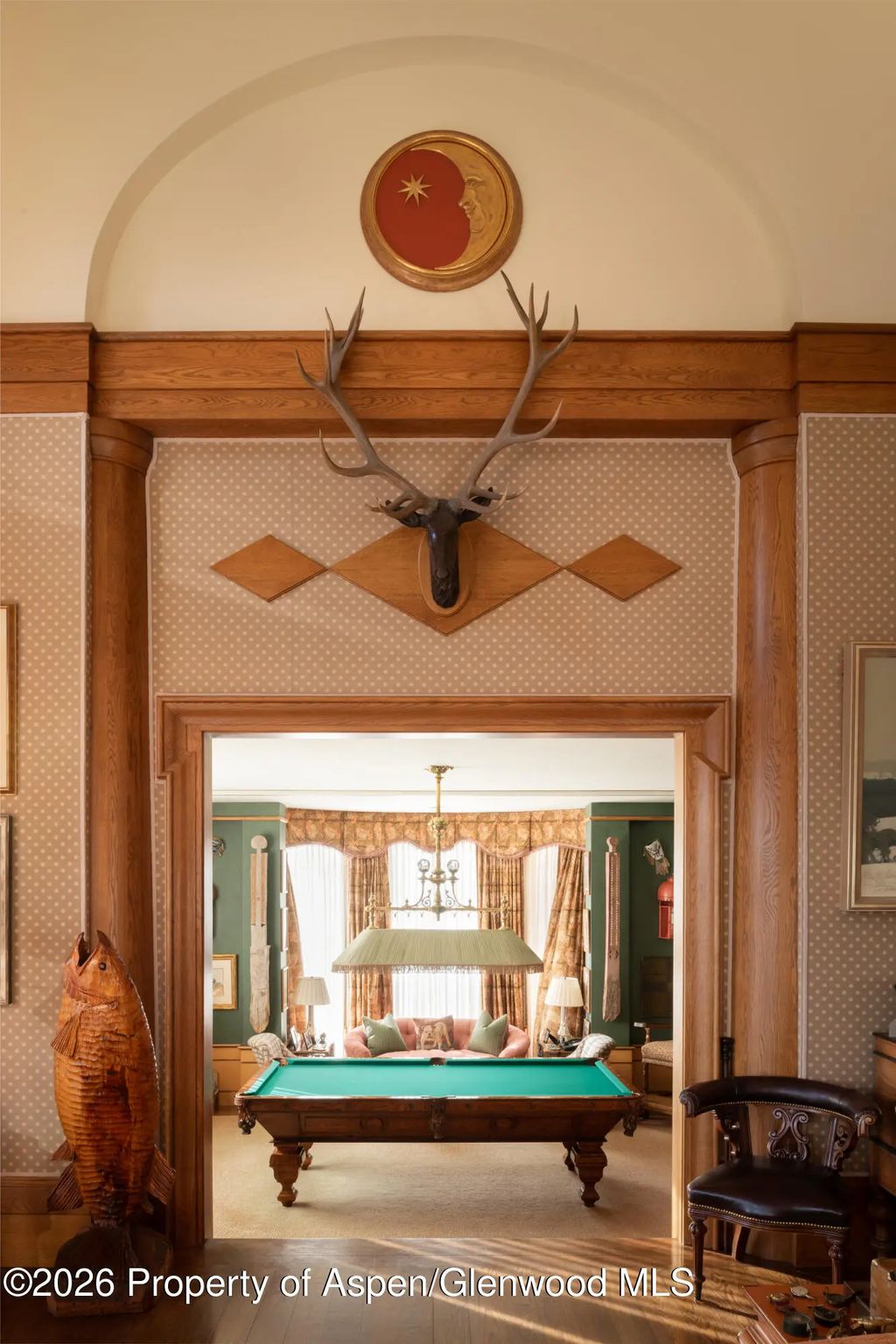 14 of 31 - 2131 Red Mountain Road, Aspen, CO