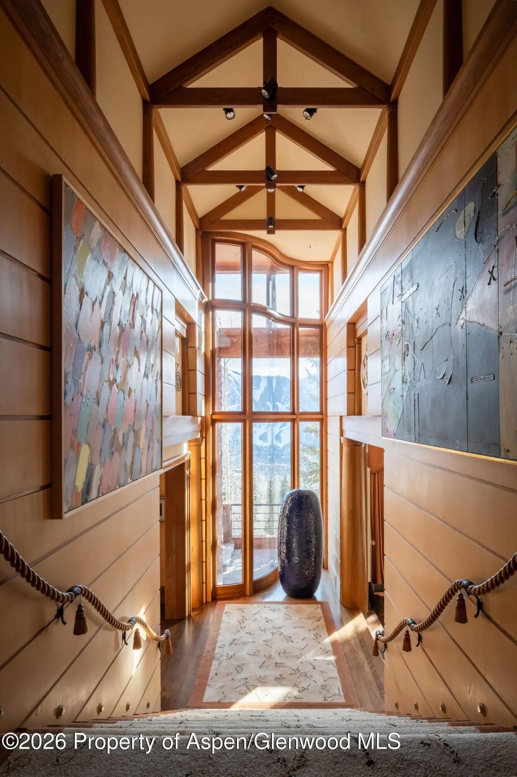 4 of 31 - 2131 Red Mountain Road, Aspen, CO