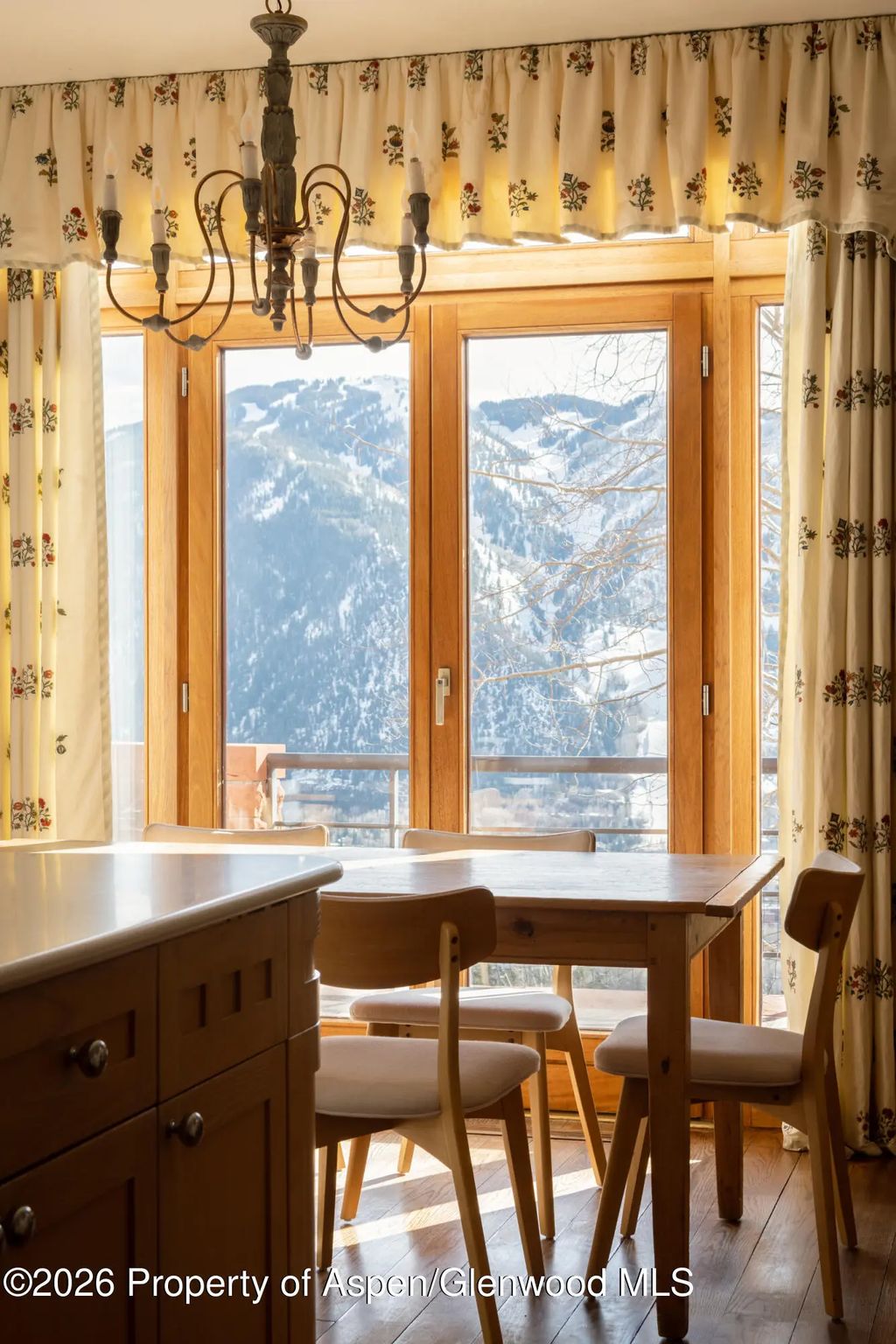 9 of 31 - 2131 Red Mountain Road, Aspen, CO
