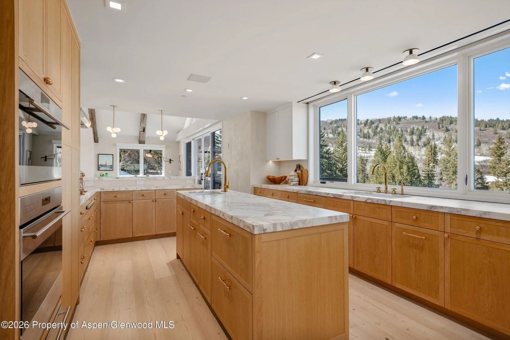 23 of 57 - 135 Maroon Drive, Aspen, CO