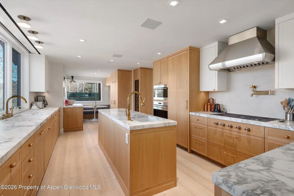 25 of 57 - 135 Maroon Drive, Aspen, CO