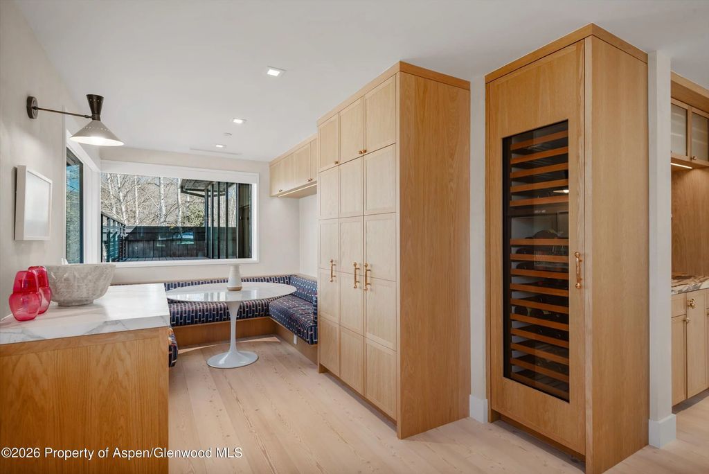 26 of 57 - 135 Maroon Drive, Aspen, CO