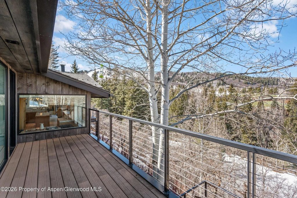 30 of 57 - 135 Maroon Drive, Aspen, CO
