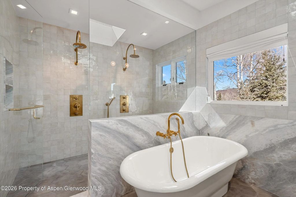 32 of 57 - 135 Maroon Drive, Aspen, CO