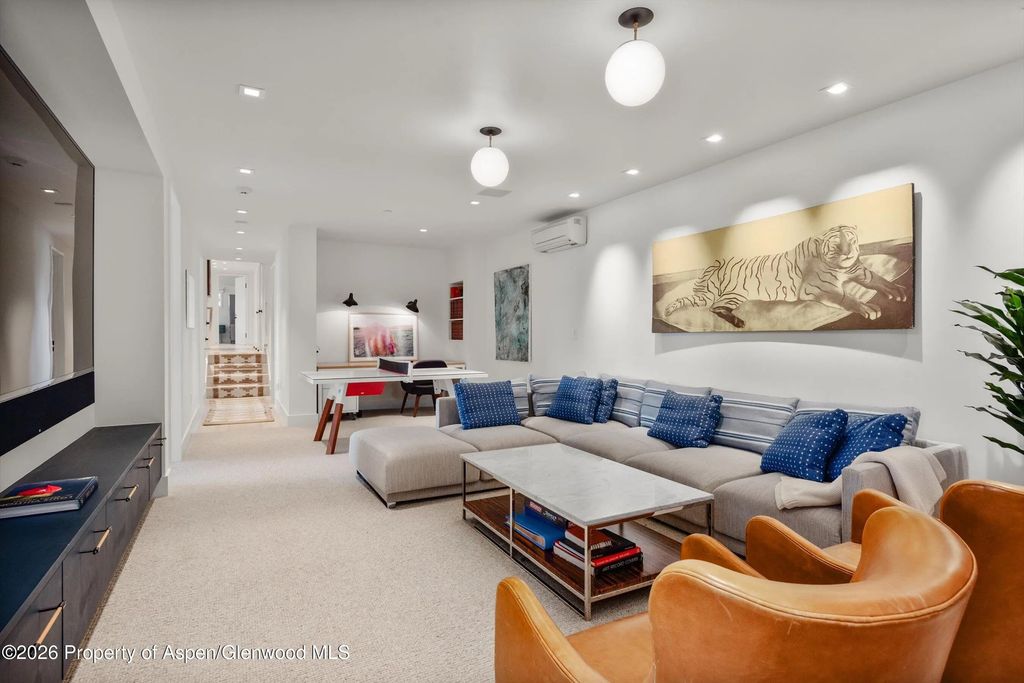 34 of 57 - 135 Maroon Drive, Aspen, CO