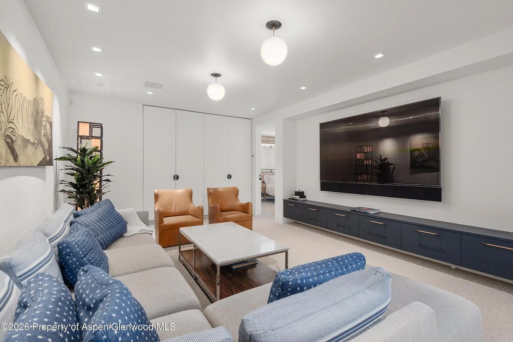 35 of 57 - 135 Maroon Drive, Aspen, CO