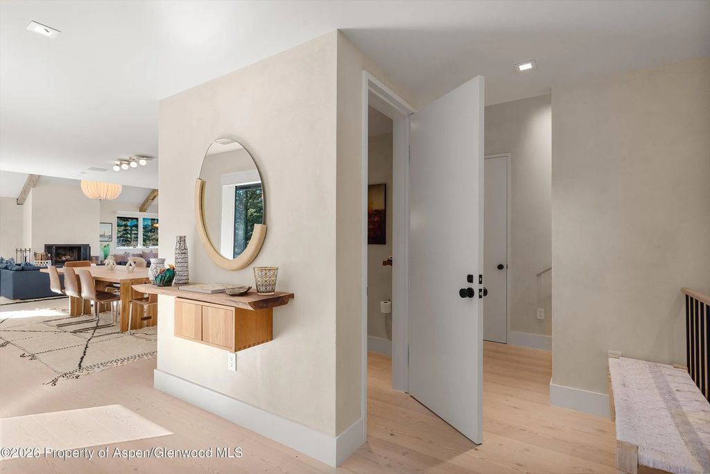 4 of 57 - 135 Maroon Drive, Aspen, CO