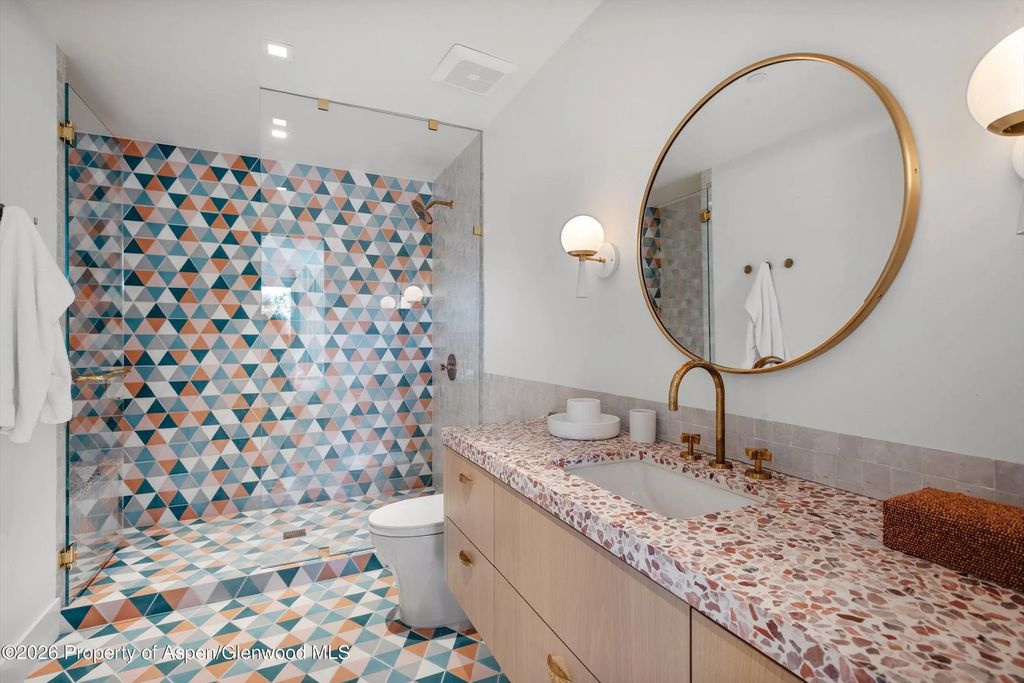 40 of 57 - 135 Maroon Drive, Aspen, CO