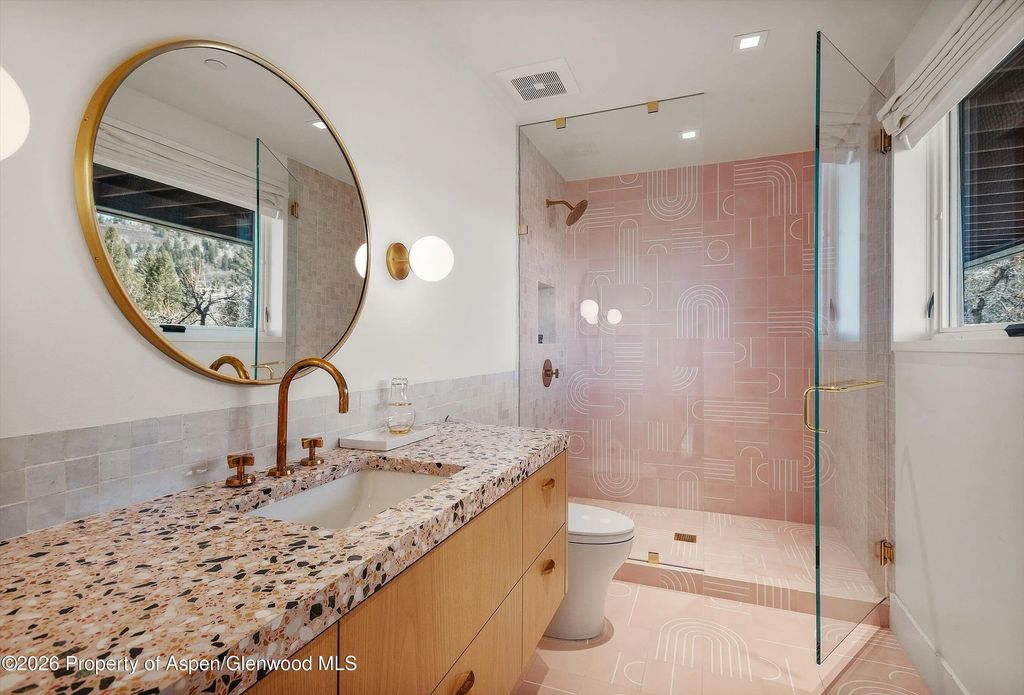43 of 57 - 135 Maroon Drive, Aspen, CO