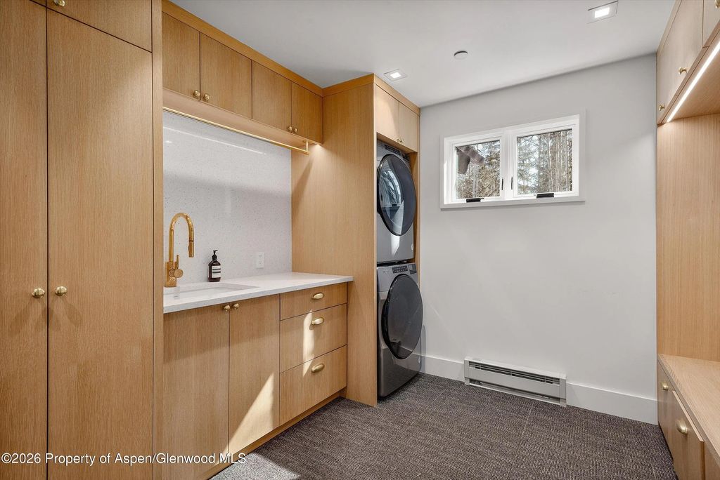 47 of 57 - 135 Maroon Drive, Aspen, CO