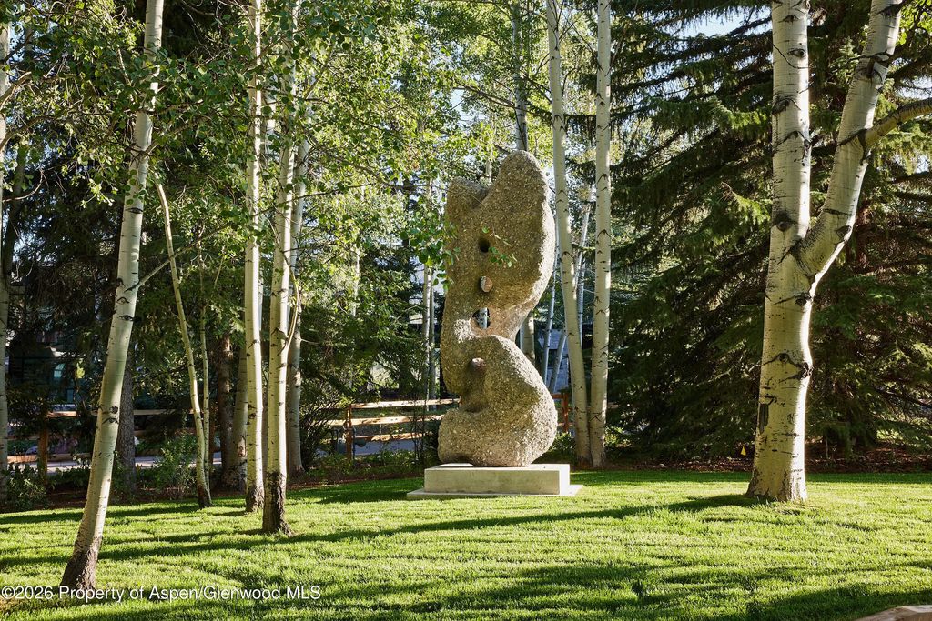 51 of 57 - 135 Maroon Drive, Aspen, CO