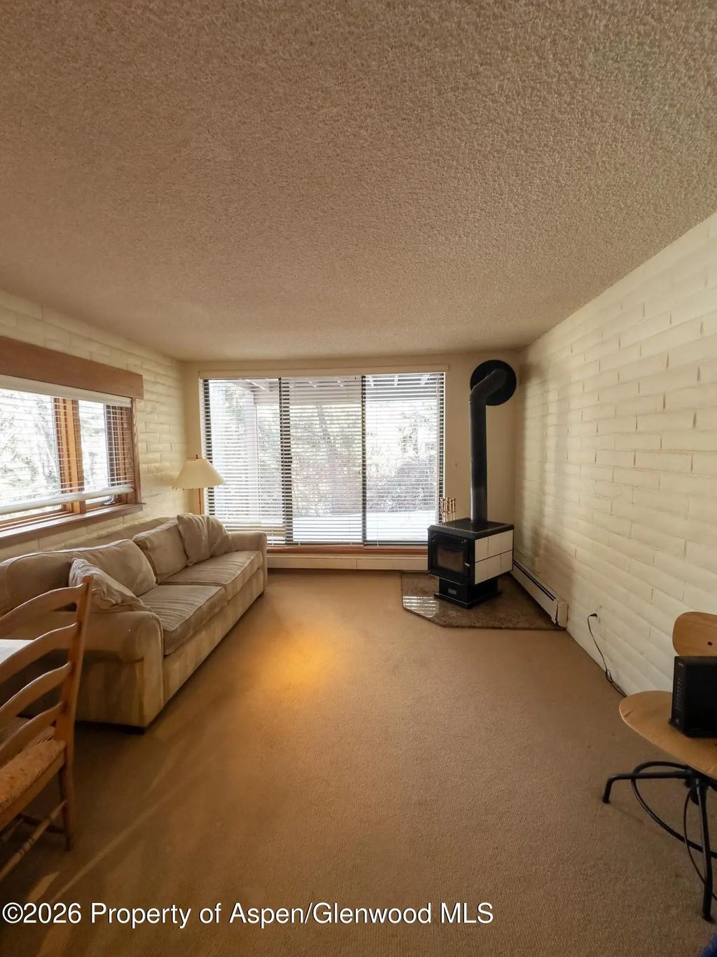 5 of 10 - 212 Vine Street 212, Aspen, CO