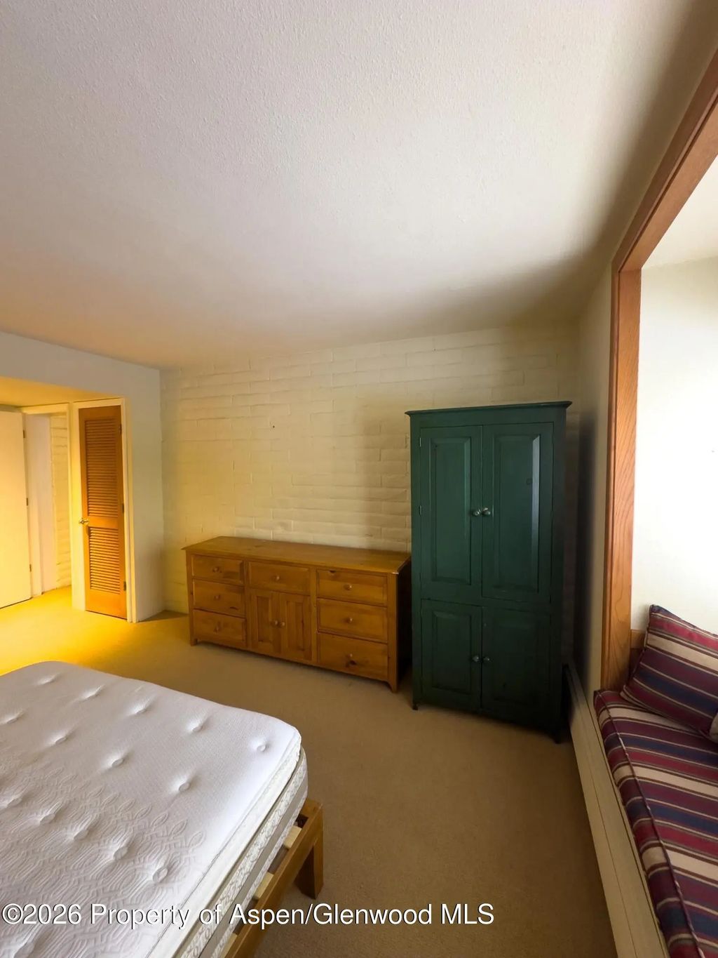 8 of 10 - 212 Vine Street 212, Aspen, CO