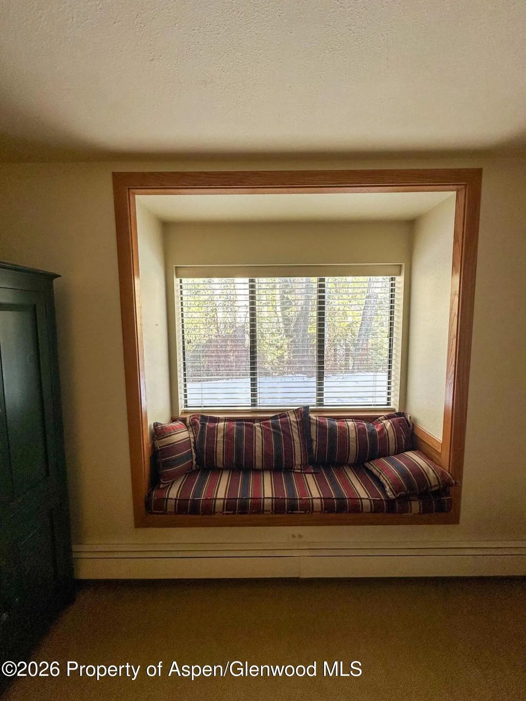 9 of 10 - 212 Vine Street 212, Aspen, CO